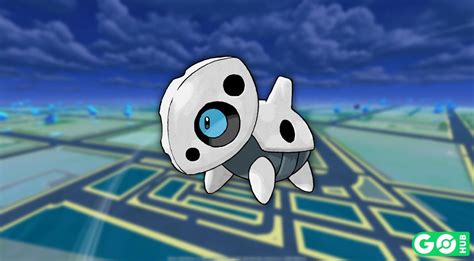 aron smogon|best aron moveset.